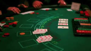 9 bet app