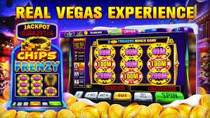 9 bet app