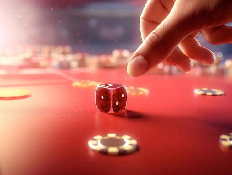 9 bet app