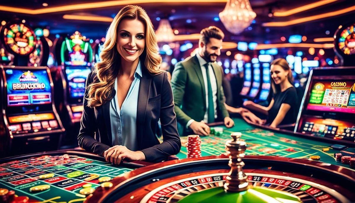 9 bet app