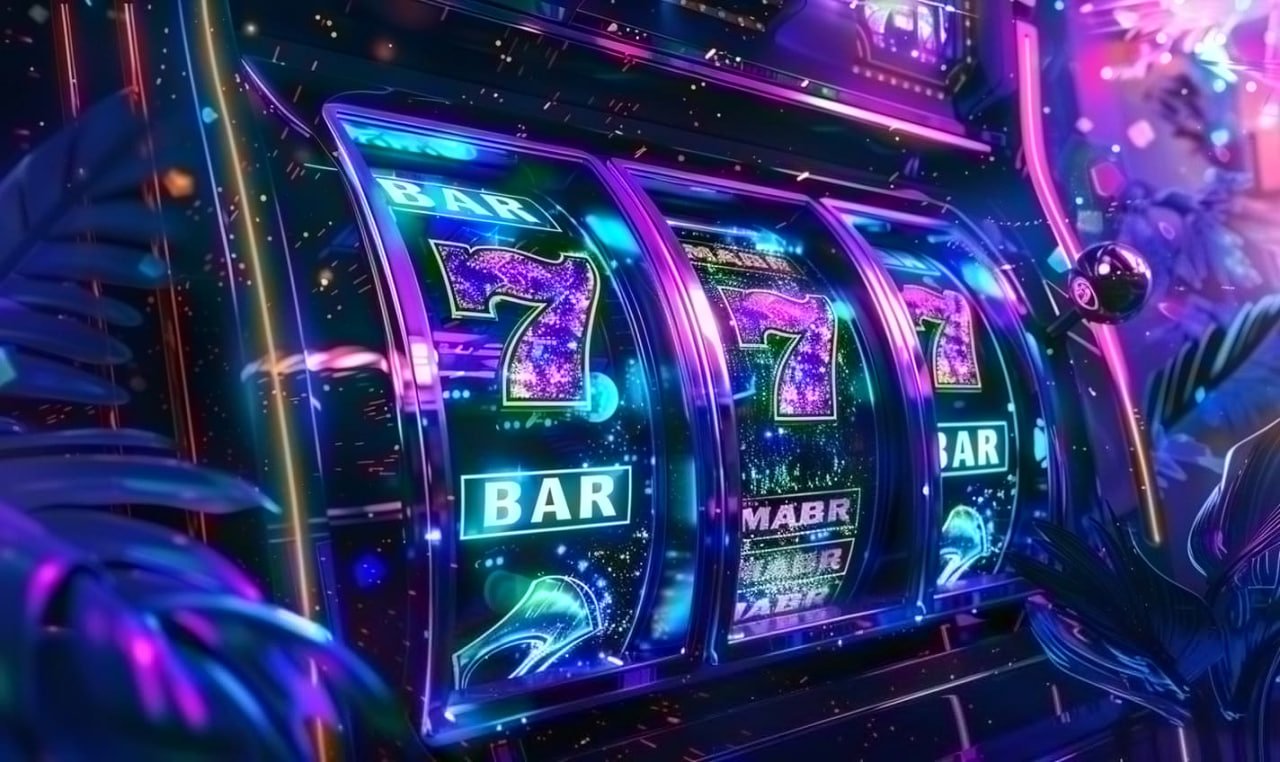 9 bet app