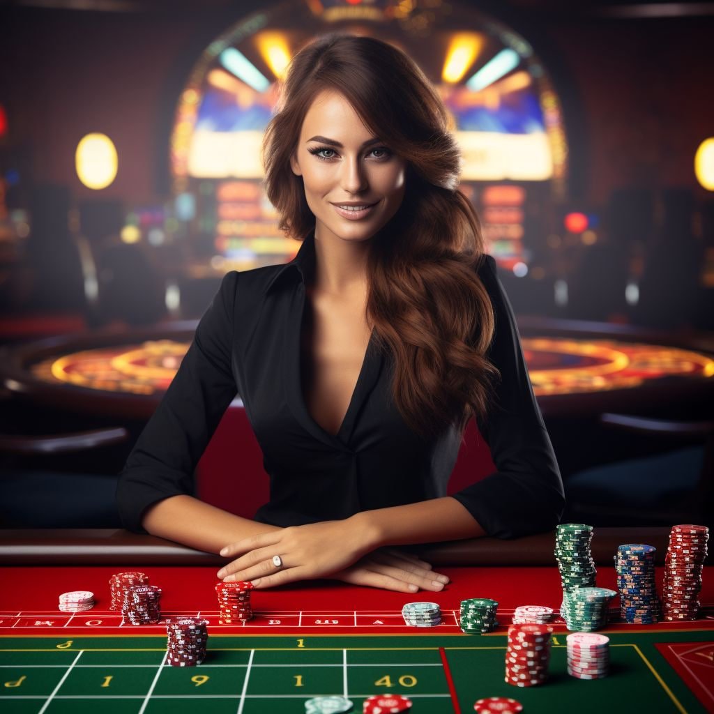 9 bet app
