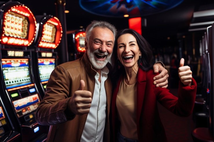 9 bet app