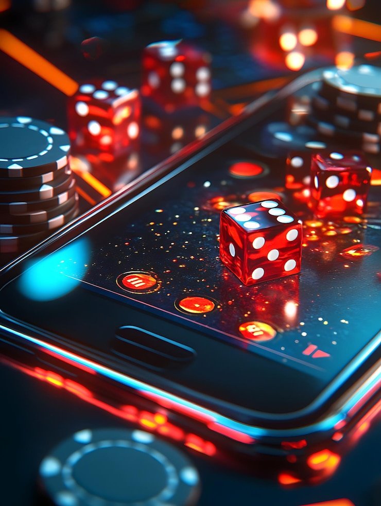 9 bet app