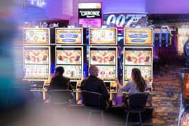 9 bet app