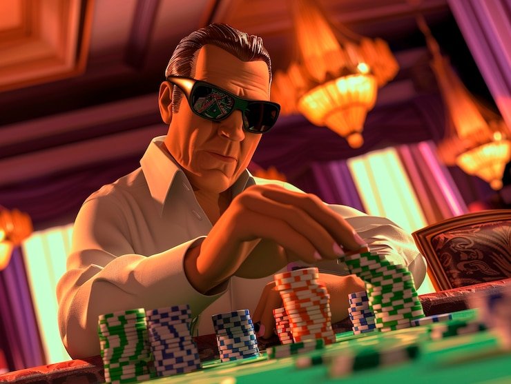 9 bet app