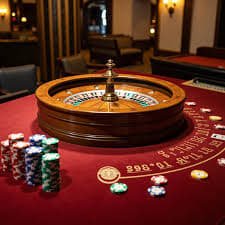 9 bet app