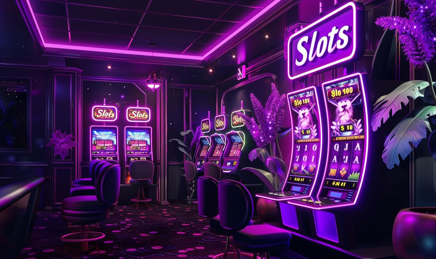 9 bet app