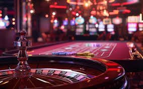 9 bet app