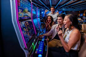 9 bet app