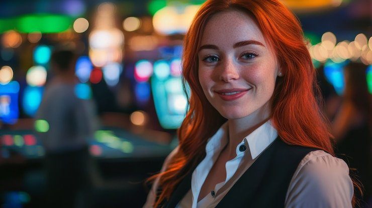 9 bet app