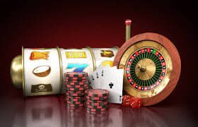 9 bet app