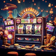9 bet app