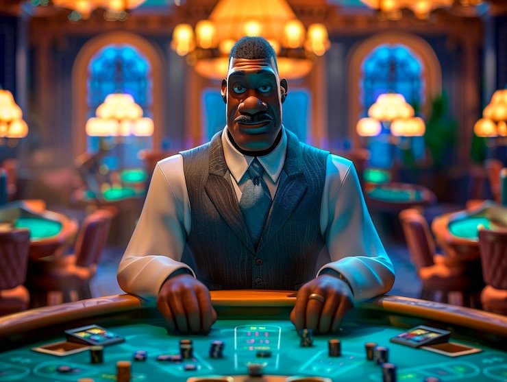 9 bet app