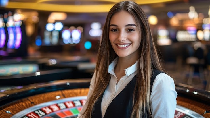 9 bet app