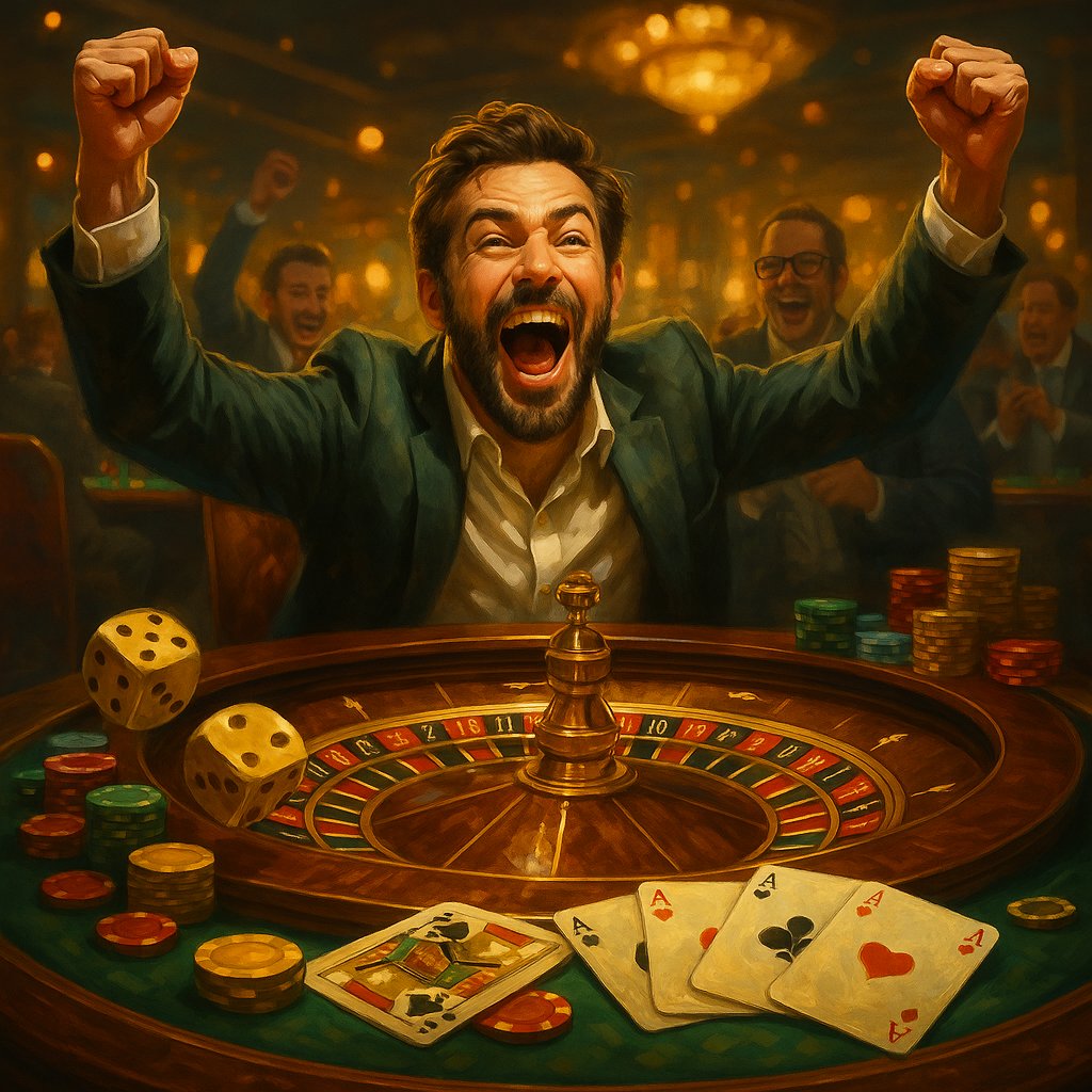 9 bet app