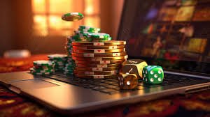 9 bet app