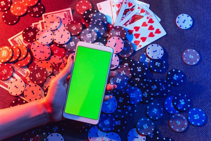 9 bet app