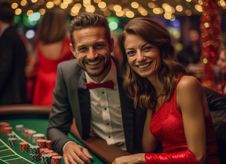 9 bet app