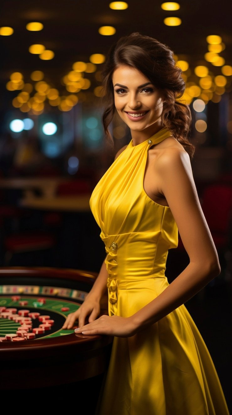 9 bet app