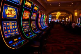 9 bet app
