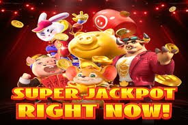 9 bet app