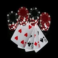 9 bet app
