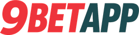 9 bet app